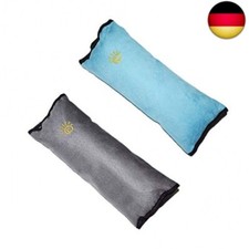 MHwan gurtpolster kinder, 2