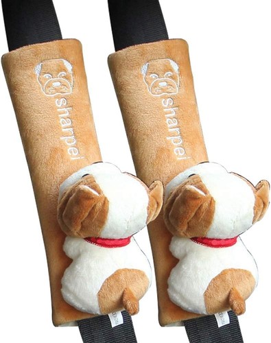 2pcs autositz kopfstütze - 2pcs,