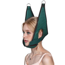 Gesichts- und Nackenband