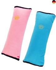 2 Stück Kind Sicherheitsgurt