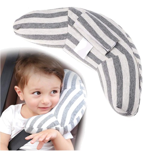 Kinder gurtpolster auto - kinder,