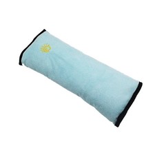 Kinder Auto Sicherheitsgurt