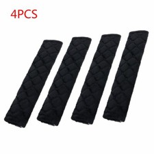 Gurtschoner Kind Nackenstütze