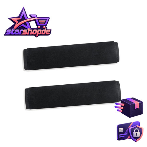 Sicherheitsgurtpolster 2pcs