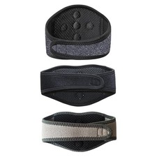 Magnetischer selbstwärmender