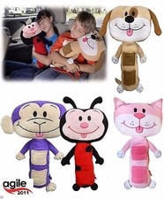 NEU Seat Pets Hund Auto Kinder