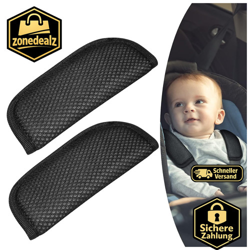 Baby sicherheitsgurt - baby,