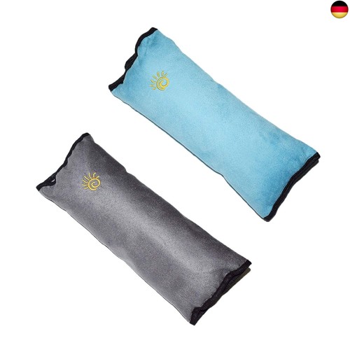 Mhwan gurtpolster kinder - gurtpolster, kinder,
