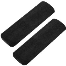 Gurtpolster Kinder Erwachsene