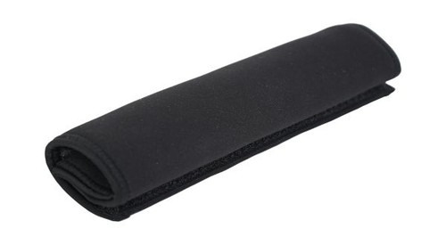 Gurtpolster für auto - für,